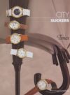 Timex 1989 477.jpg